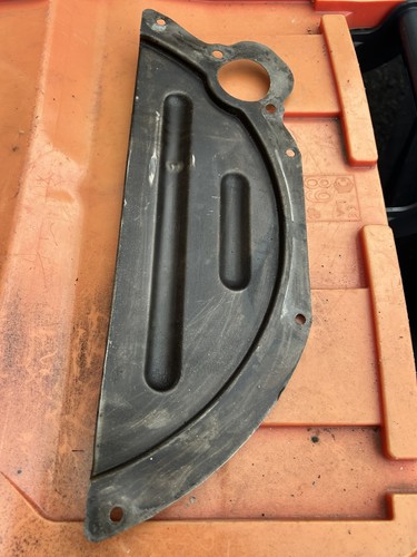 Rover sd1 77 manual - 77,