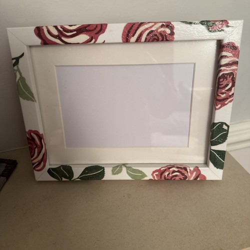 Emma bridgewater inspired - emma,