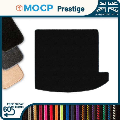 Prestige boot mat fit - boot,