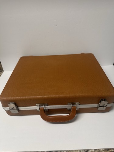 Vintage doskocil gun - vintage, guard
