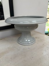 Vintage Fulham Pottery