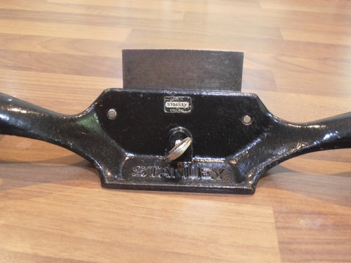 Vintage stanley 80 - vintage,