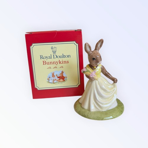 Royal doulton with love - with,
