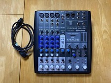 PreSonus StudioLive AR8 USB