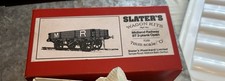Slaters O Gauge