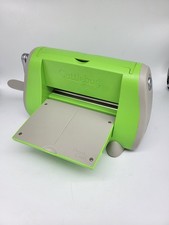 Provo Craft Cuttlebug Die