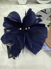 Women’s Hair Clip Fascinator