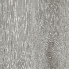 Pack of 24 Self Adhesive Vinyl