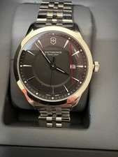 Mens Victorinox Swiss Army