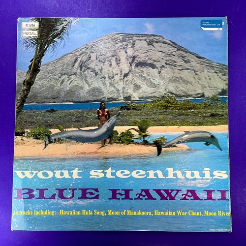 Wout steenhuis blue - wout, steenhuis,