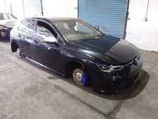 FUEL PUMP SENDER MK8 (CD1)