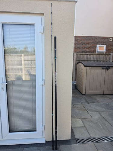 Zziplex dymic hst - zziplex,