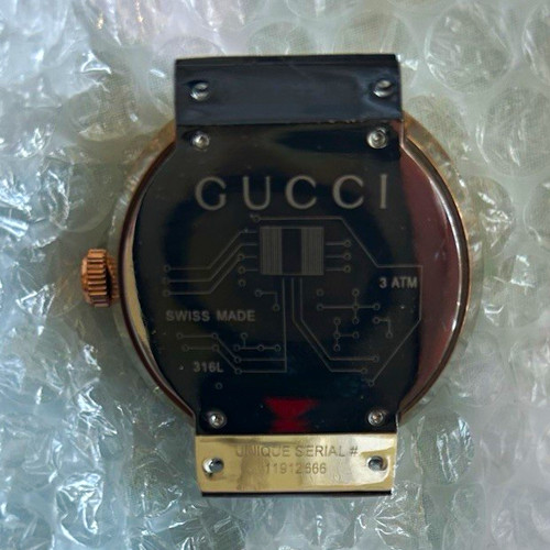 Gucci pantcaon swiss - pantcaon, made