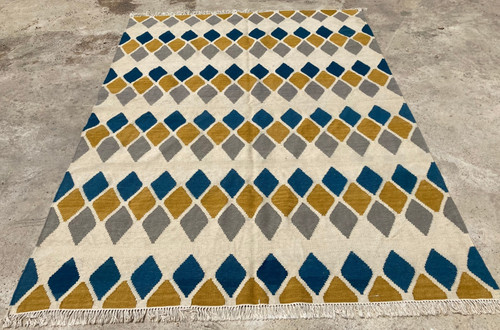 Vintage traditional handmade - vintage,