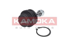 FRONT FITS BOTH SIDES BALL