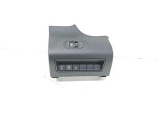 Citroen Berlingo K9 switch for
