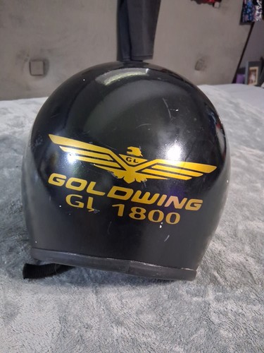 Honda goldwing helmet 1800 - gl,
