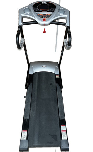 York fitness aspire - aspire,