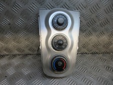 2006 TOYOTA YARIS 1.0 VVT-i T3