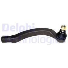 FRONT RIGHT/ OUTER/ RIGHT TIE