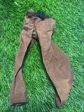 Barbie Doll My Scene Ken