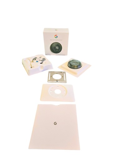 Google nest 3rd - google,