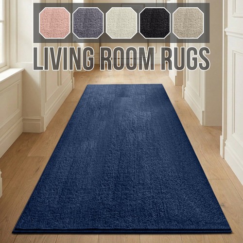 Long hallway runner non slip - long,