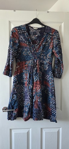 Indigo collection marks - collection,