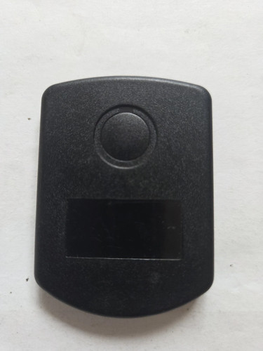 Genuine cobra 2771 - genuine,