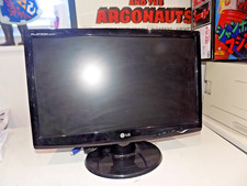 LG Flatron W2043S-PF 20’’
