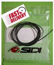 2x Pair- Sidi Tecno 3 Repair