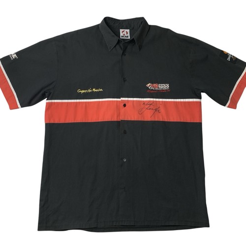 Supercars acme mark skaife - mark,