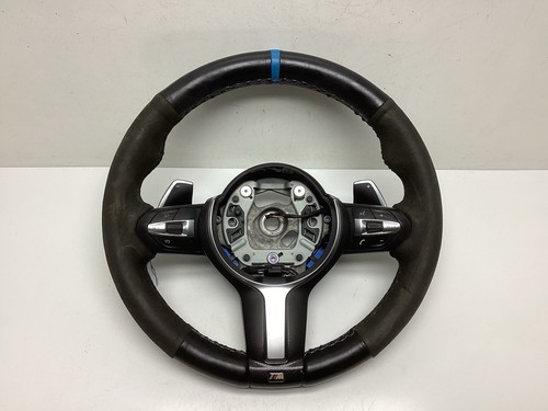Bmw f20 f21 f30 - f20, f34