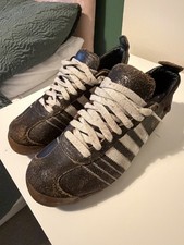 Adidas Chile 62 Men's Trainers