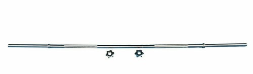 Weight plates set - weight,