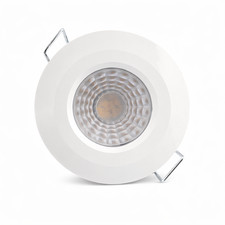 Aurora AU-X7/30 LED Downlight
