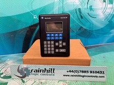 Allen Bradley 2711-K3A17L1