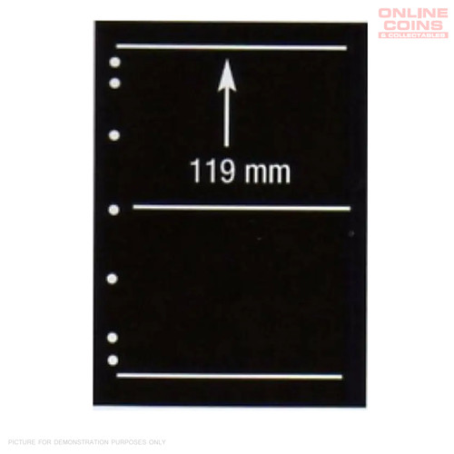 Hagner pocket single sided - 2,