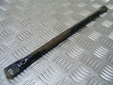 YBR250 Torque Arm Genuine Yamaha 2007-2013 772