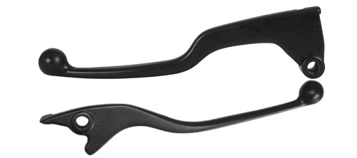Brake clutch lever kawasaki - &,