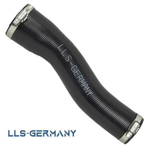 Turbo hose for - , 9-3