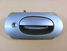JAGUAR DAIMLER X300 X308 XJ6 XJ8 RIGHT-HAND FRONT DOOR HANDLE 