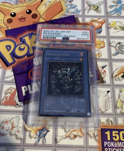 2003 starter deck - 2003, yu-gi-oh!