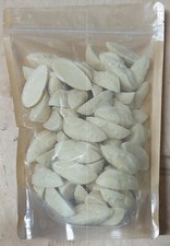 Hannah's White Mice - price
