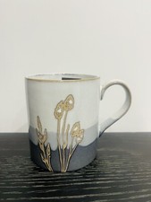 Dartington Stoneware Mugs