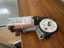 Bmw MINI R52 Convertible