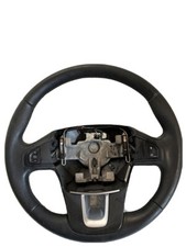 Renault Laguna Steering Wheel