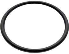 FSA - MS145 - CRUSH WASHER -