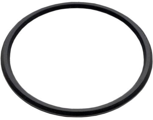 Fsa ms145 crush - crush, washer
