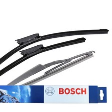 Fits Renault Clio Grandtour